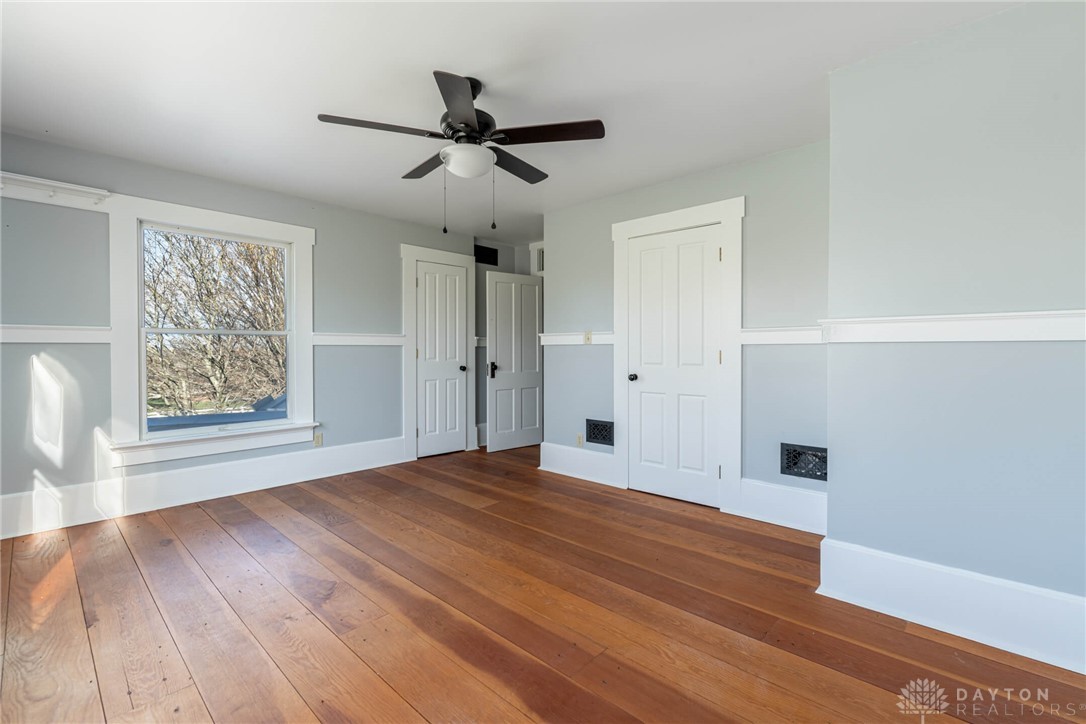 2696 Wilmington Road Lebanon, OH 45036 - Photo 41 of 96