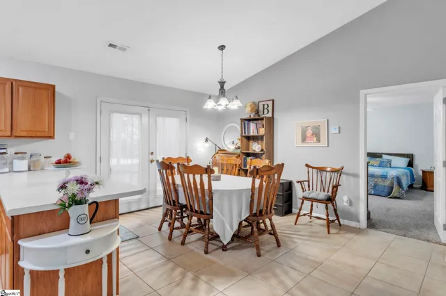 $309,000 | 150 Mountain View Circle, Inman, SC 29349