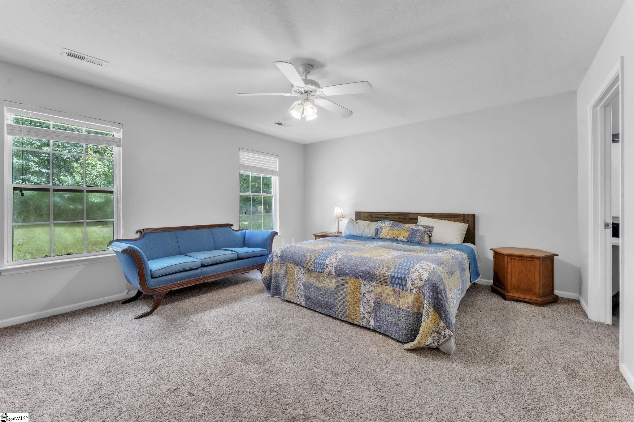 150 Mountain View Circle Inman, SC 29349 - Photo 13 of 27