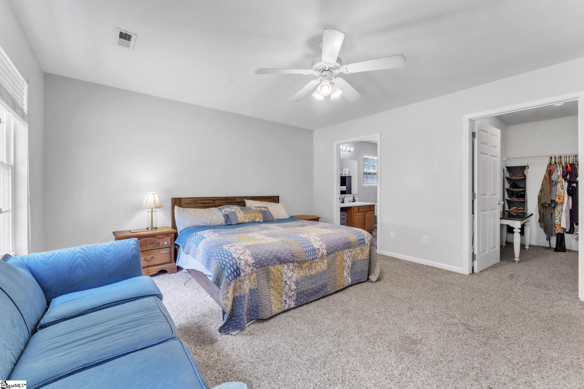 150 Mountain View Circle Inman, SC 29349 - Photo 14 of 27