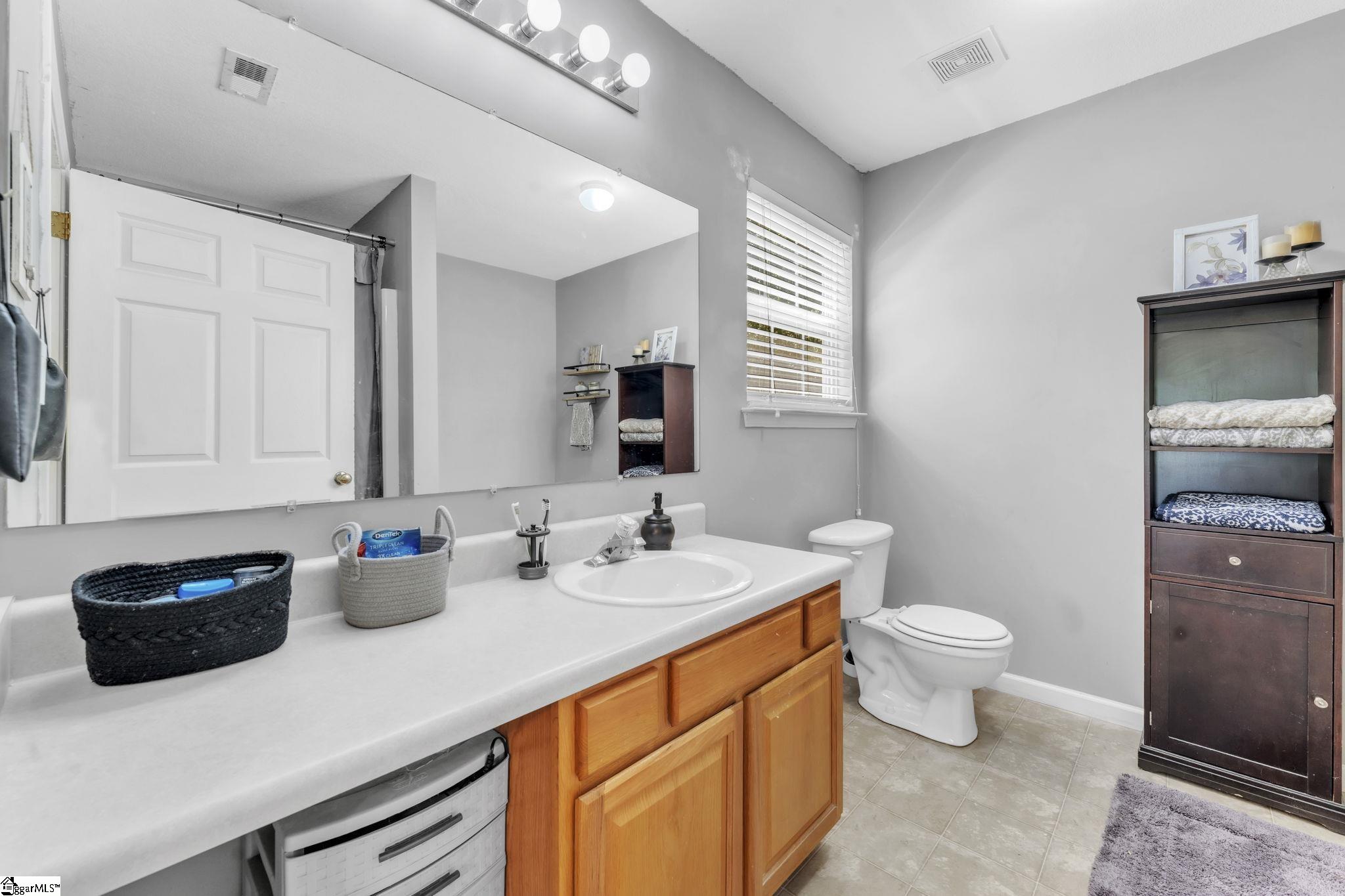 150 Mountain View Circle Inman, SC 29349 - Photo 16 of 27