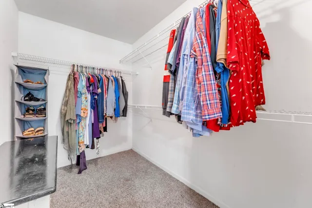 $309,000 | 150 Mountain View Circle, Inman, SC 29349