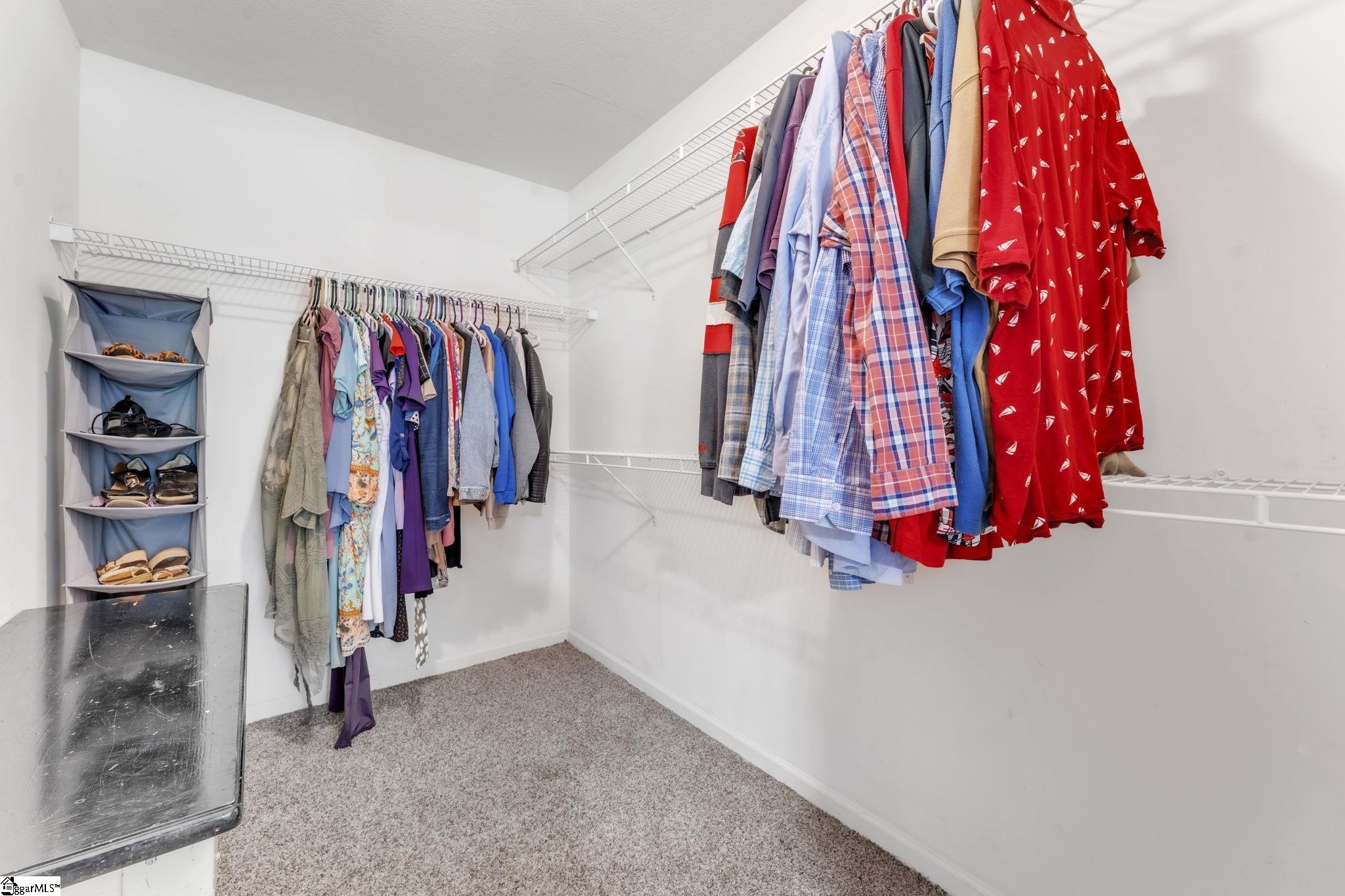 150 Mountain View Circle Inman, SC 29349 - Photo 18 of 27