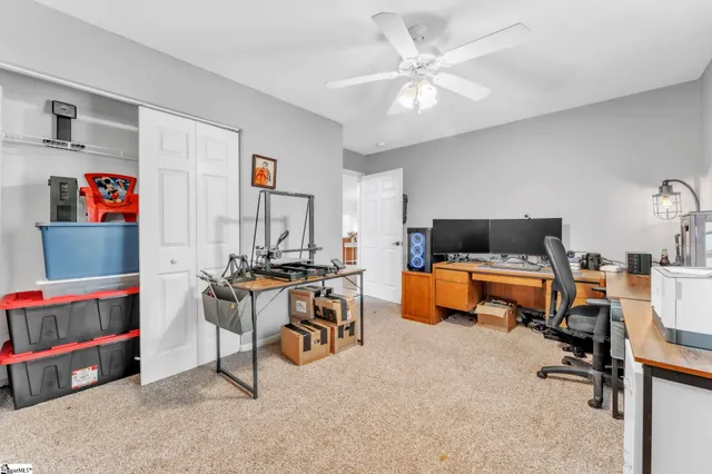 $309,000 | 150 Mountain View Circle, Inman, SC 29349