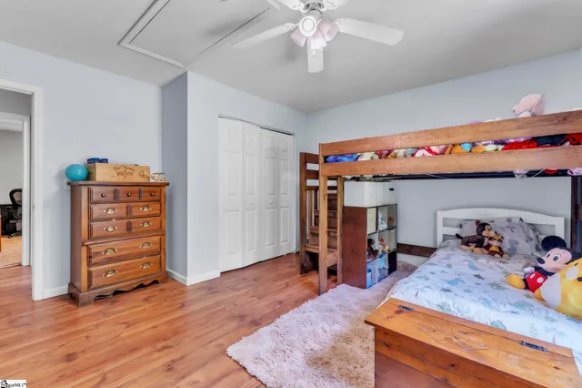 $309,000 | 150 Mountain View Circle, Inman, SC 29349