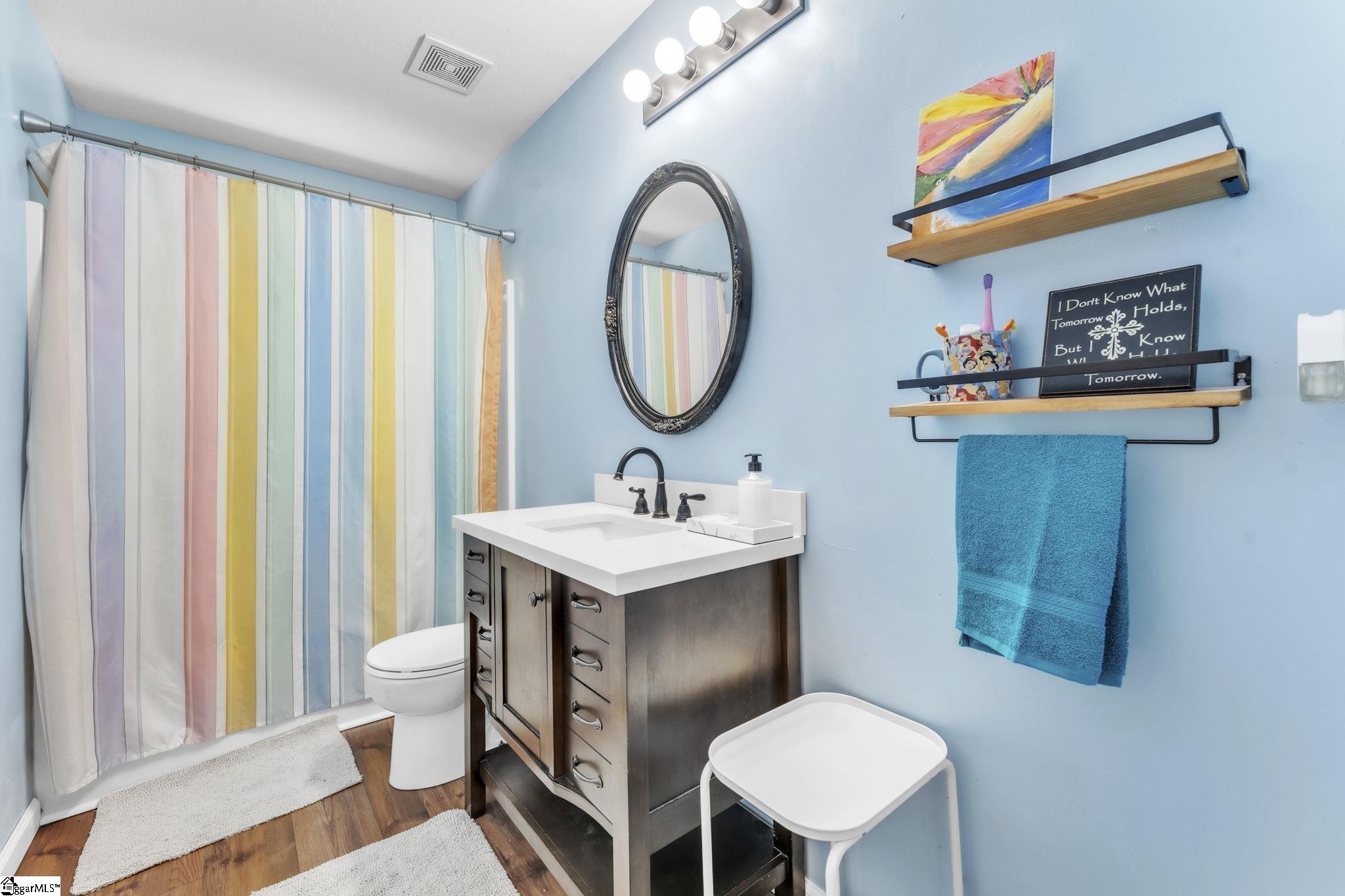 150 Mountain View Circle Inman, SC 29349 - Photo 23 of 27