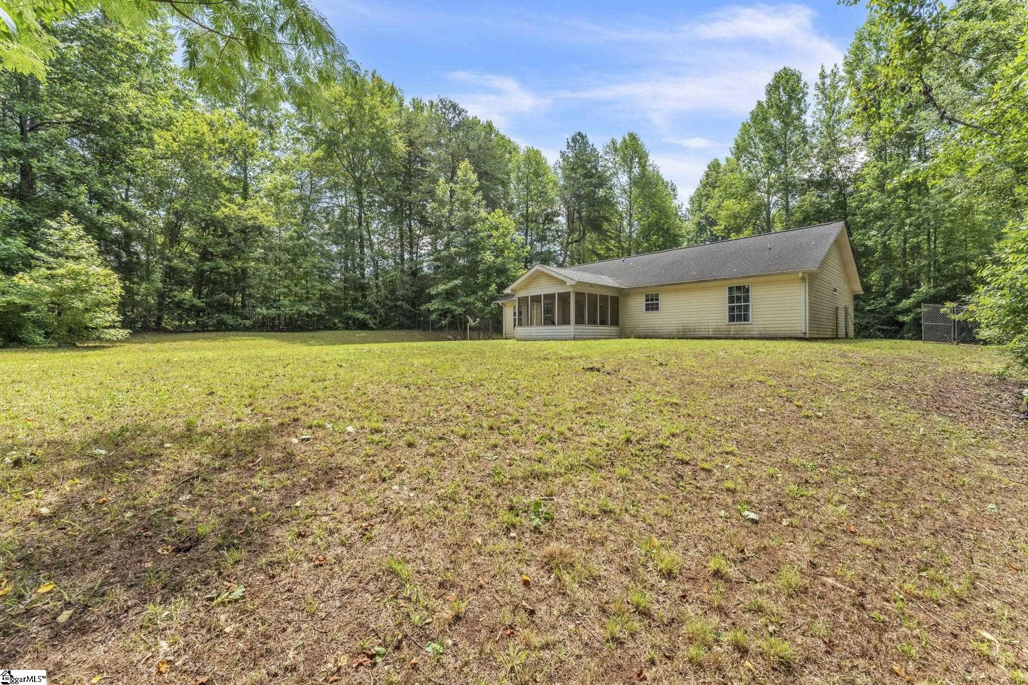 150 Mountain View Circle Inman, SC 29349 - Photo 25 of 27