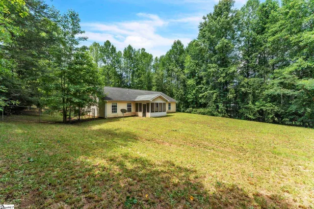 $309,000 | 150 Mountain View Circle, Inman, SC 29349