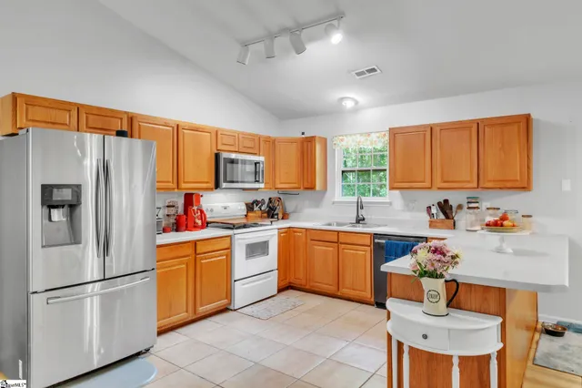 $309,000 | 150 Mountain View Circle, Inman, SC 29349