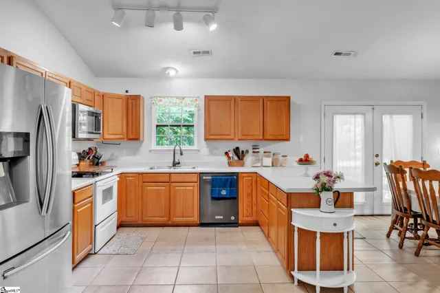 $309,000 | 150 Mountain View Circle, Inman, SC 29349