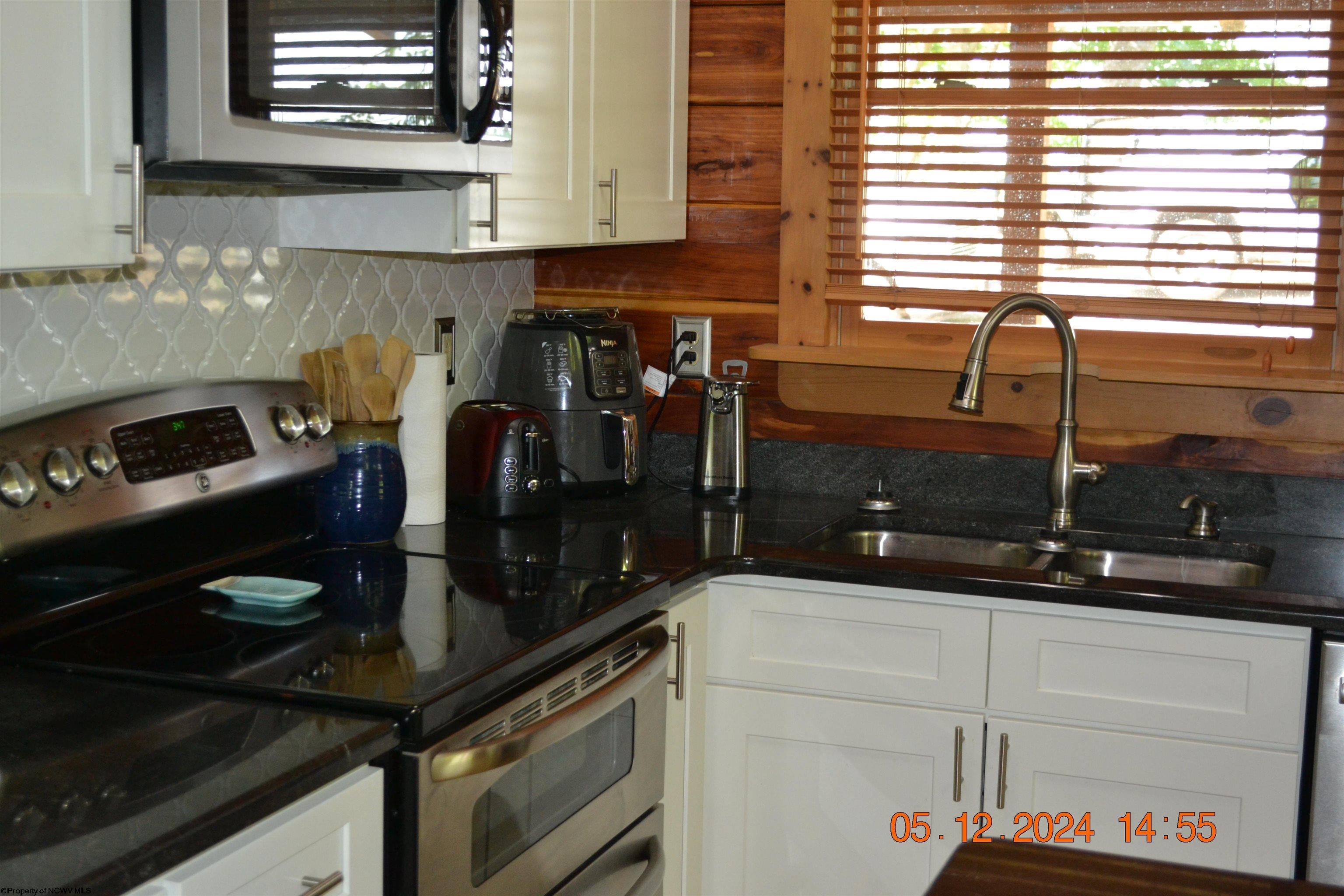 178 Rocco Run Road Walkersville, WV 26447 - Photo 38 of 38 Gallery Image 38