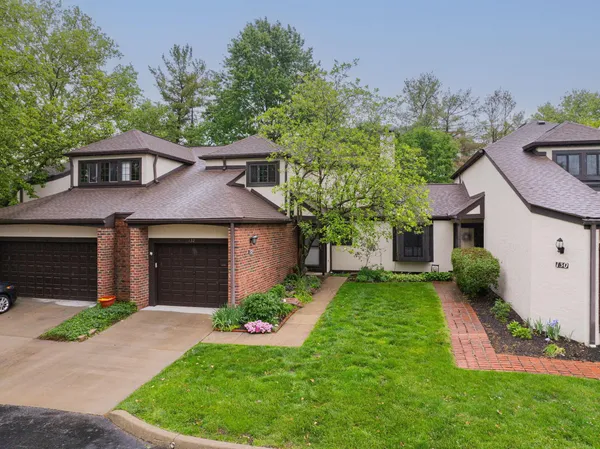 $332,500 | 132 St Michelle, Unit 39B, Columbus, OH 43085