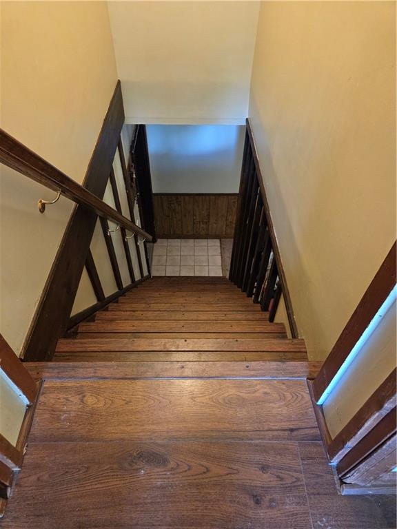 163 Noll Road Georgetown, PA 15043 - Photo 23 of 47