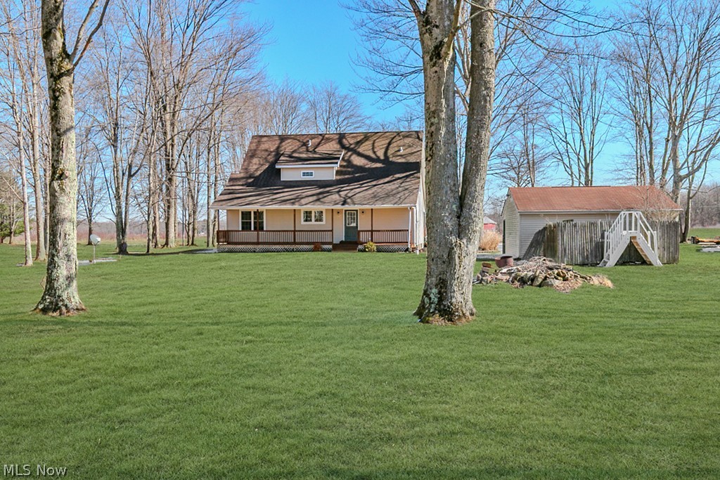 8494 Murphy Road Thompson, OH 44086 - Photo 39 of 42
