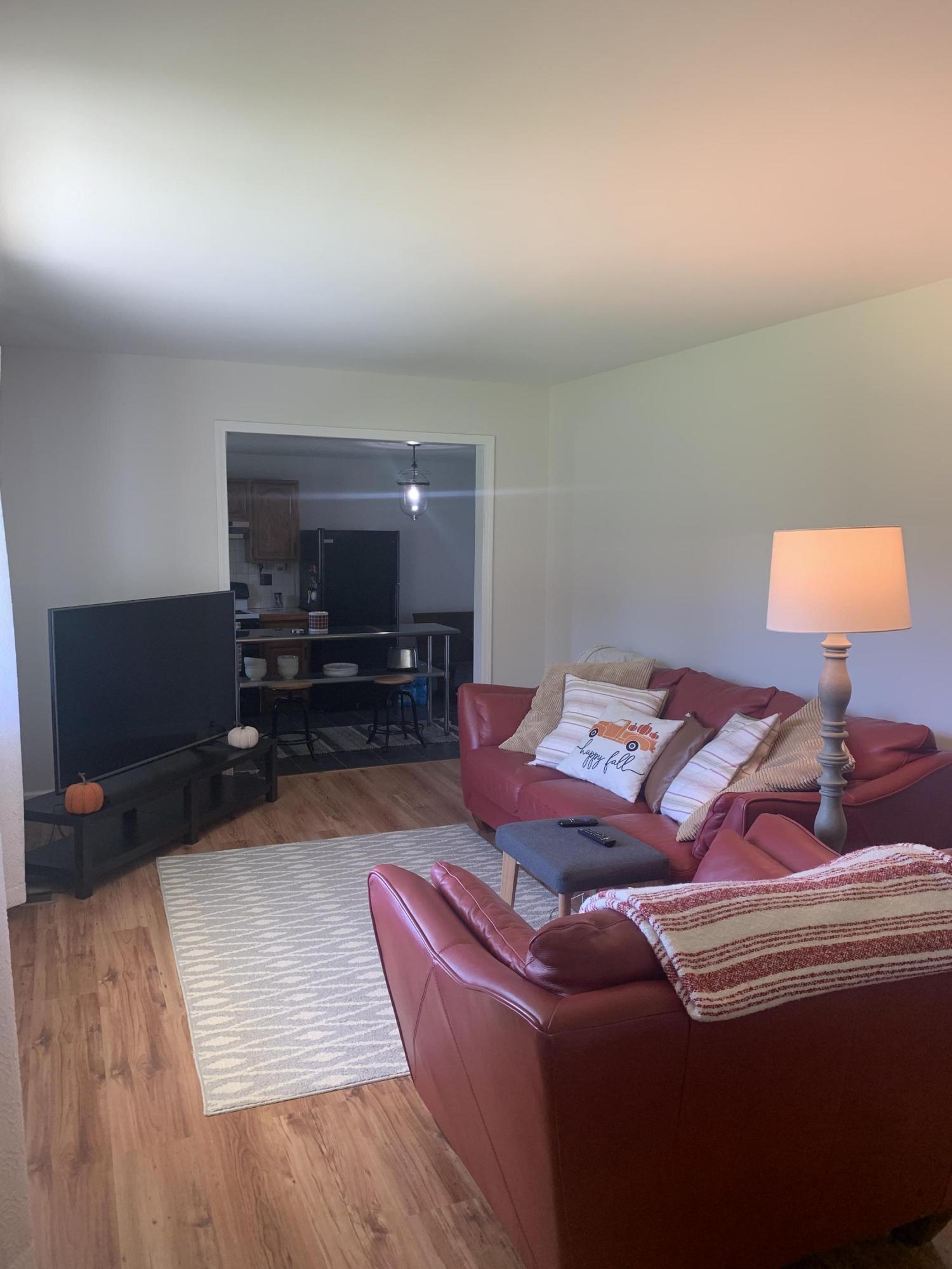 6121 Atkins Road Knoxville, TN 37918 - Photo 11 of 21 IMG-4228