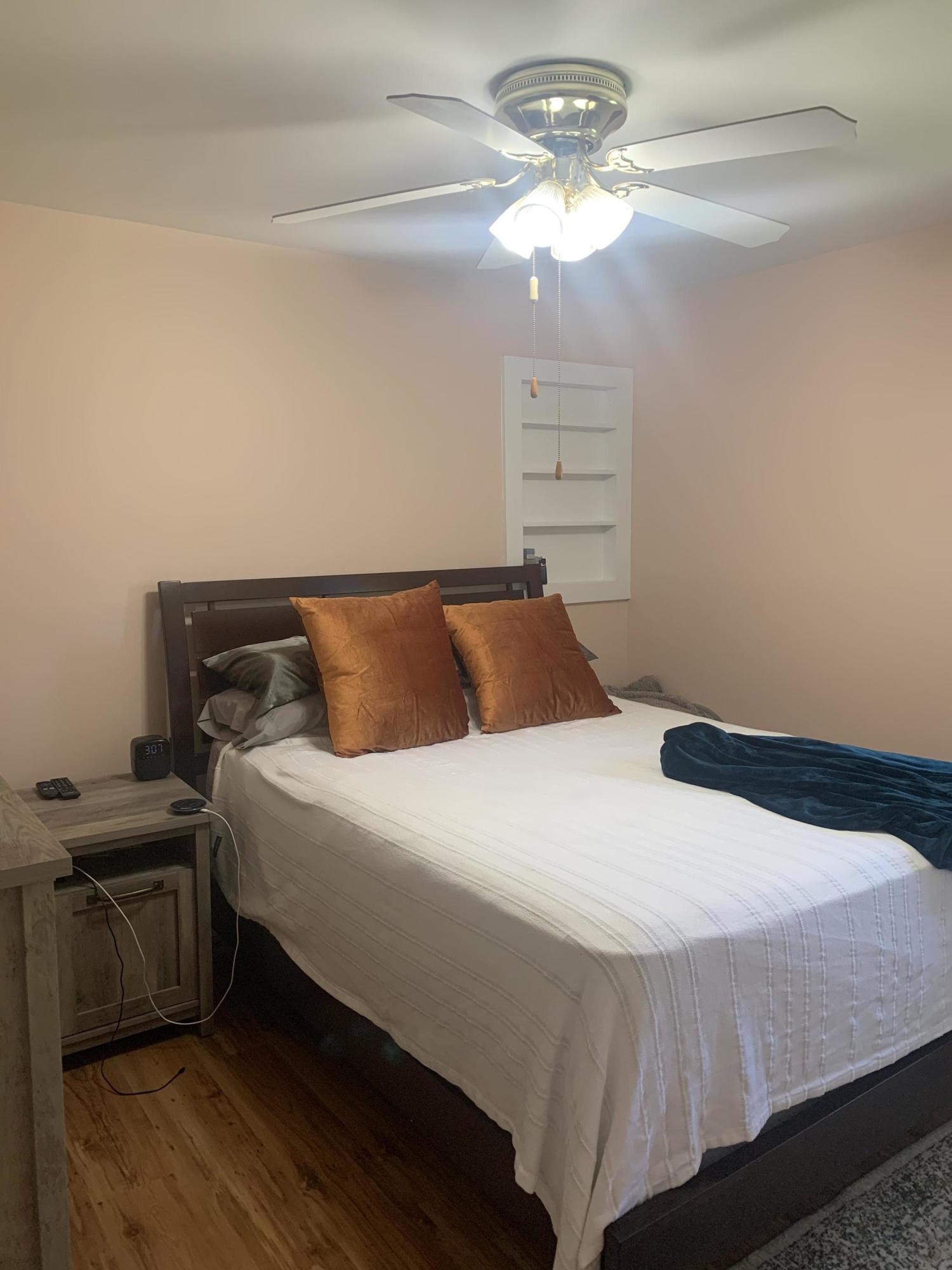 6121 Atkins Road Knoxville, TN 37918 - Photo 12 of 21 IMG-4230