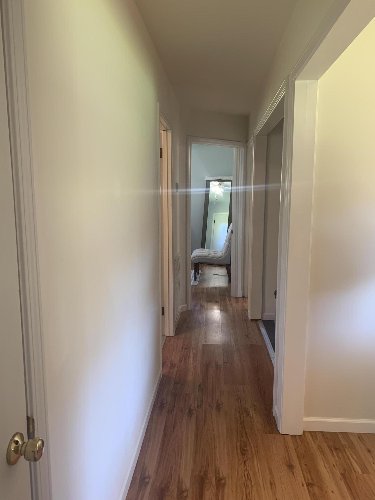 6121 Atkins Road Knoxville, TN 37918 - Photo 13 of 21 IMG-4233