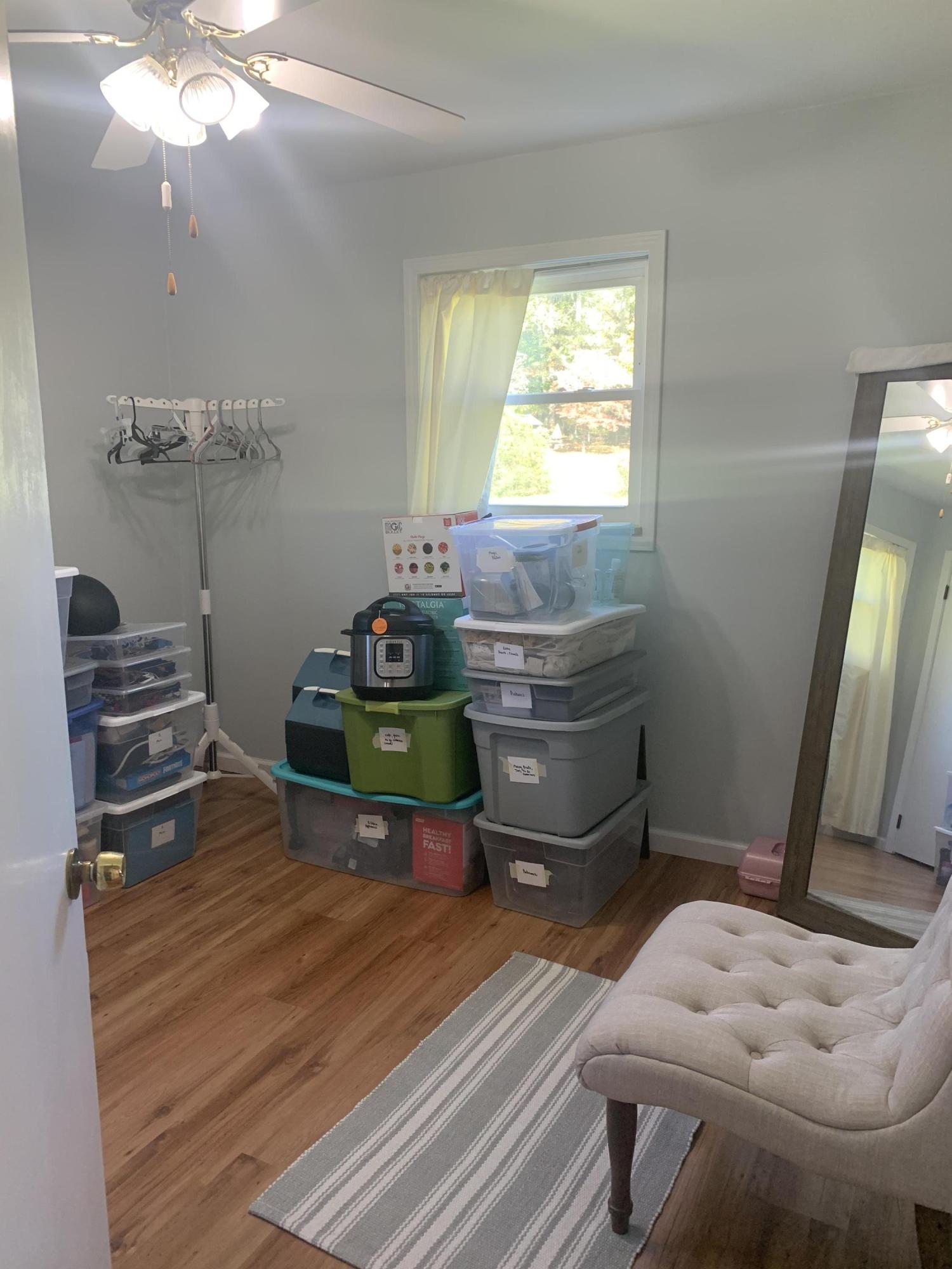 6121 Atkins Road Knoxville, TN 37918 - Photo 18 of 21 IMG-4241