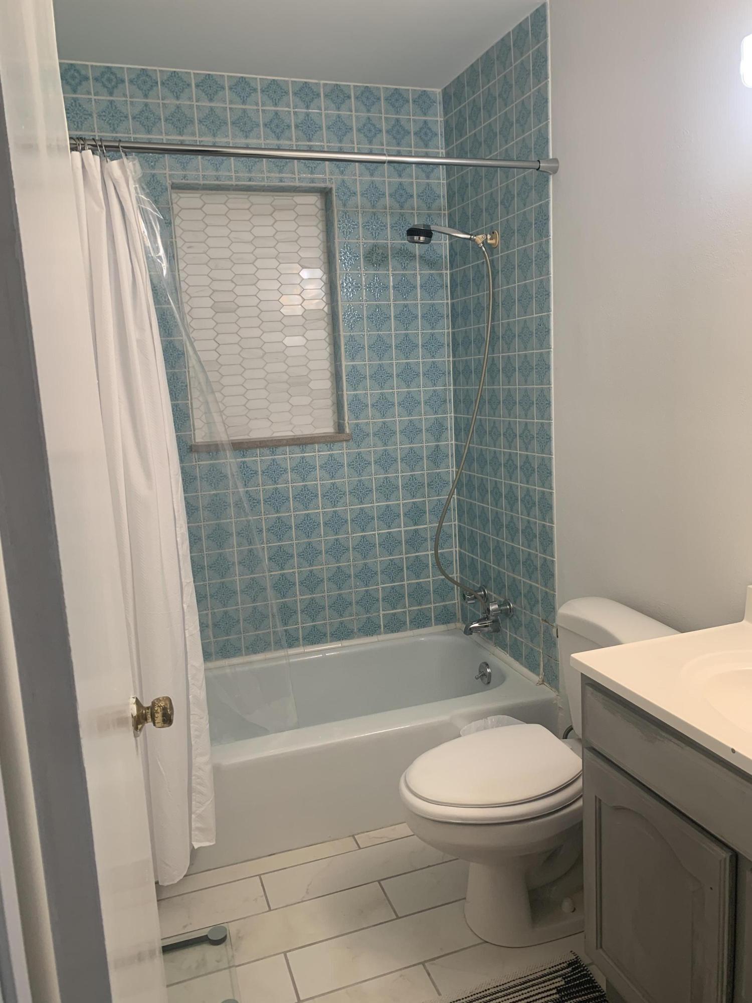 6121 Atkins Road Knoxville, TN 37918 - Photo 19 of 21 IMG-4243