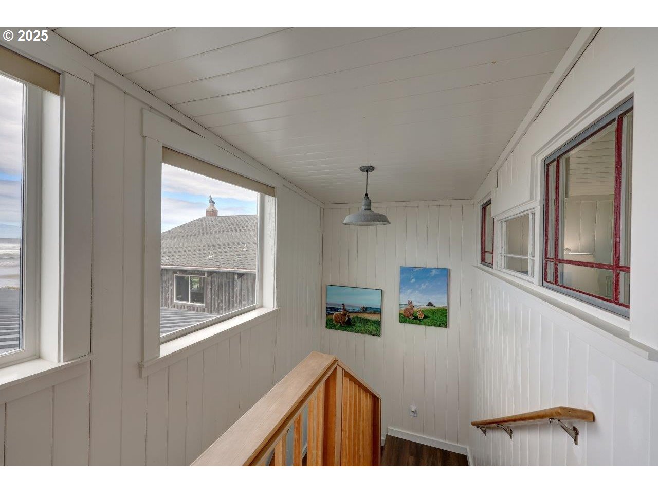 80444 Carnahan Road North Arch Cape, OR 97102 - Photo 19 of 47