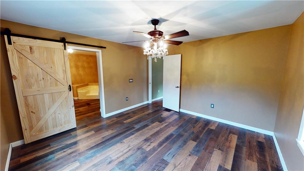 7169 Country Club Road Butler, PA 16001 - Photo 11 of 25