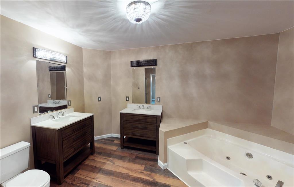 7169 Country Club Road Butler, PA 16001 - Photo 13 of 25