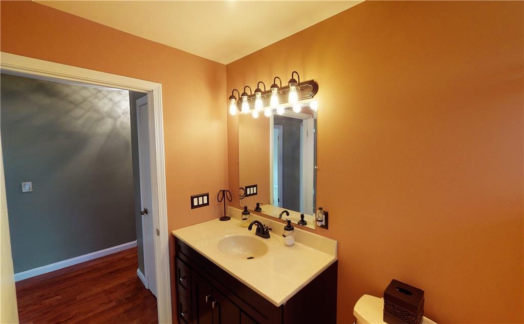 7169 Country Club Road Butler, PA 16001 - Photo 16 of 25