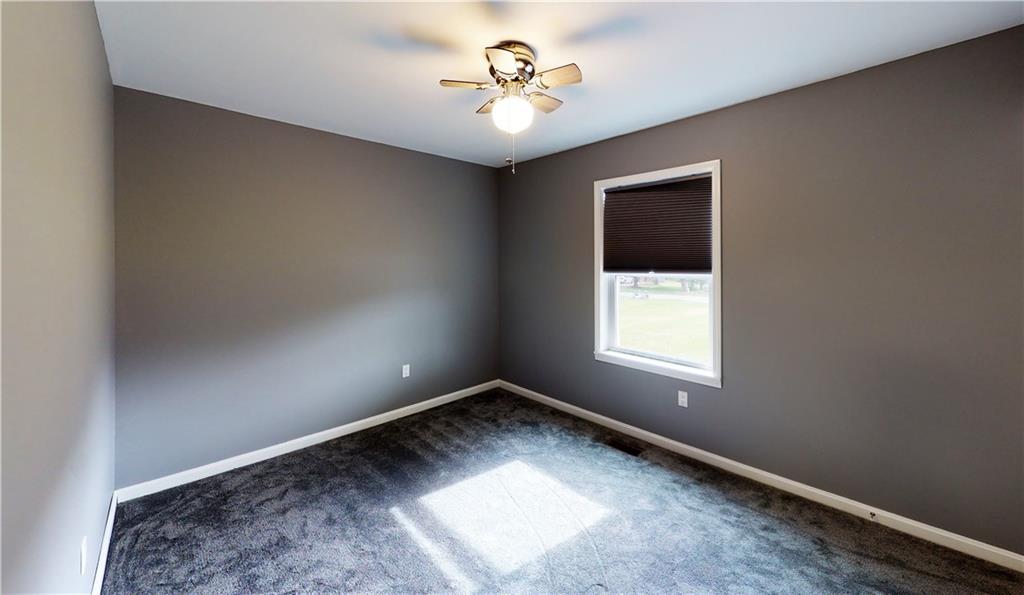 7169 Country Club Road Butler, PA 16001 - Photo 17 of 25