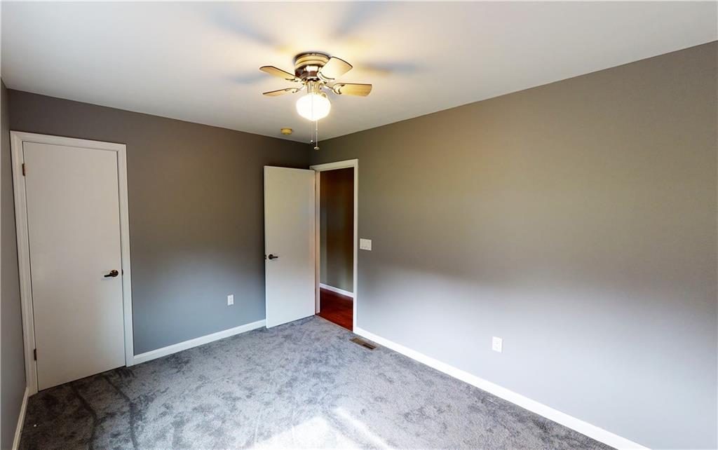 7169 Country Club Road Butler, PA 16001 - Photo 18 of 25