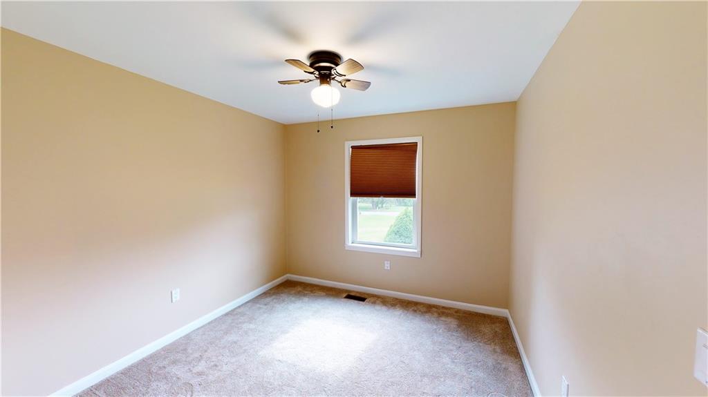 7169 Country Club Road Butler, PA 16001 - Photo 19 of 25