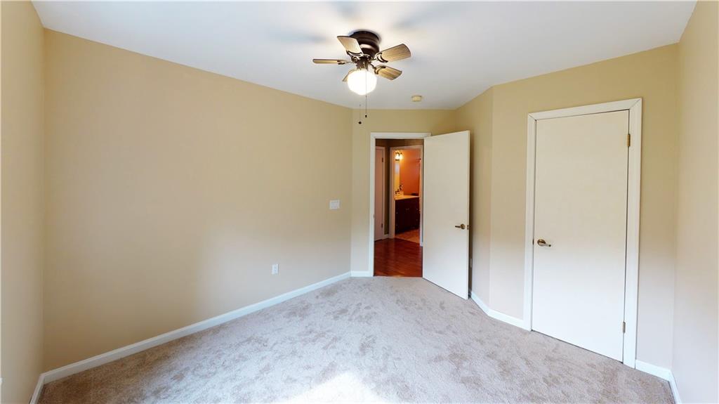 7169 Country Club Road Butler, PA 16001 - Photo 20 of 25