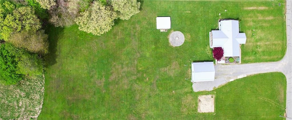 7169 Country Club Road Butler, PA 16001 - Photo 3 of 25
