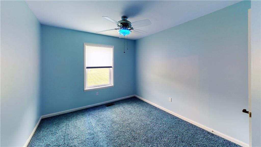 7169 Country Club Road Butler, PA 16001 - Photo 21 of 25