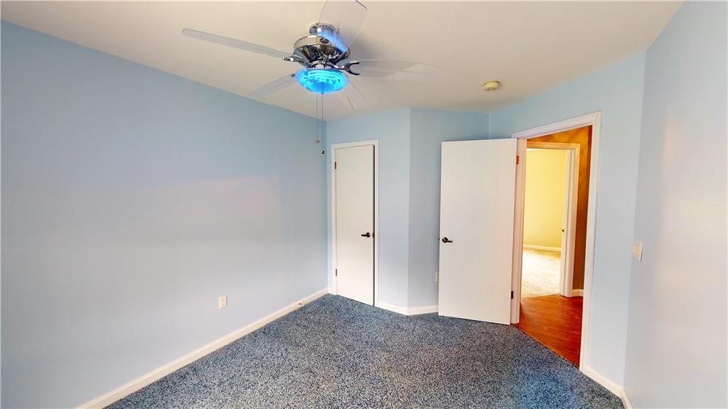 7169 Country Club Road Butler, PA 16001 - Photo 22 of 25