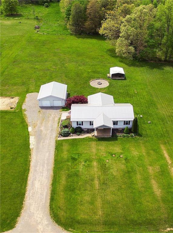 7169 Country Club Road Butler, PA 16001 - Photo 23 of 25