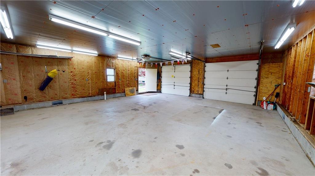 7169 Country Club Road Butler, PA 16001 - Photo 24 of 25