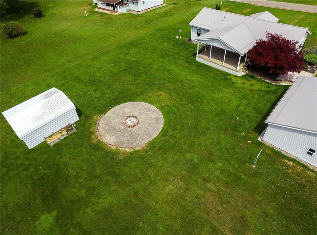 7169 Country Club Road Butler, PA 16001 - Photo 25 of 25