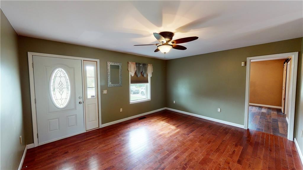 7169 Country Club Road Butler, PA 16001 - Photo 4 of 25