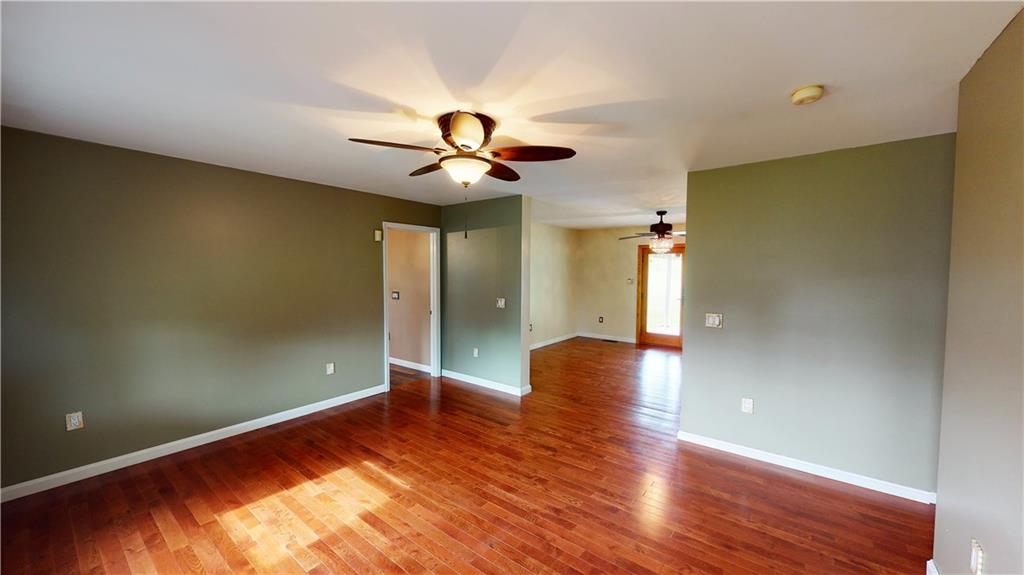 7169 Country Club Road Butler, PA 16001 - Photo 5 of 25