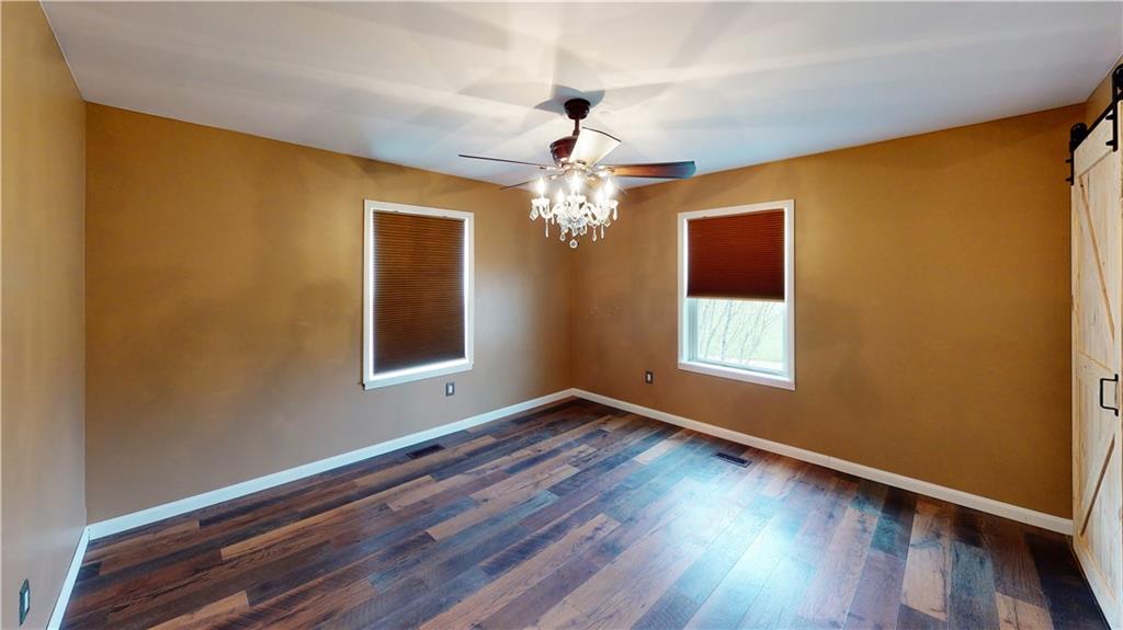 7169 Country Club Road Butler, PA 16001 - Photo 10 of 25