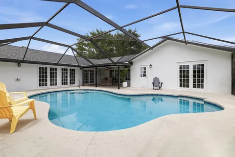 $2,000,000 | 785 Cindy Drive, Wellington, FL 33414