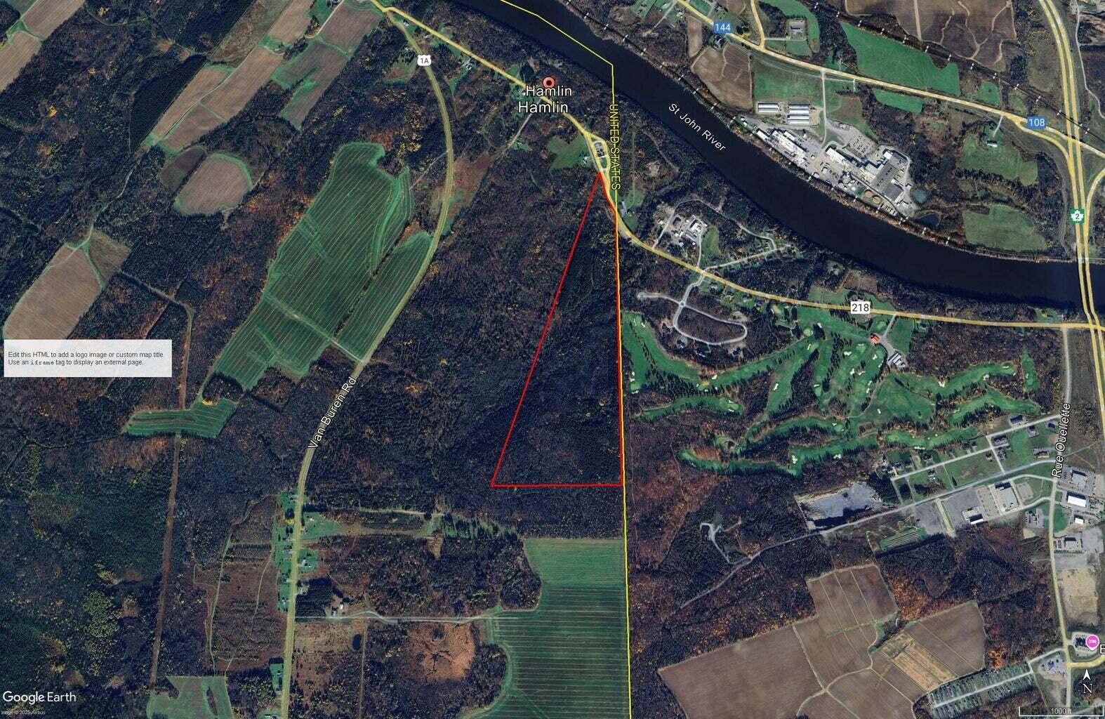7-l 52 Boundary Line Road Van Buren, ME 04785 - Photo 1 of 23 20250607230700964582000000-o