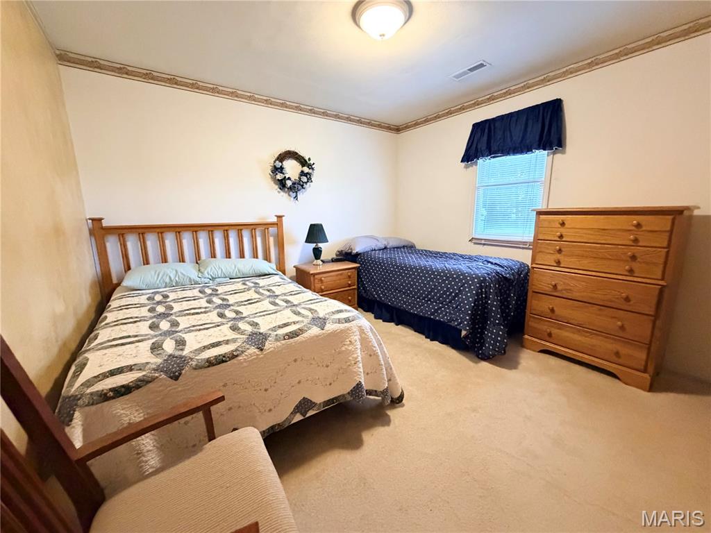 22731 Hayes Road Center, MO 63436 - Photo 11 of 22