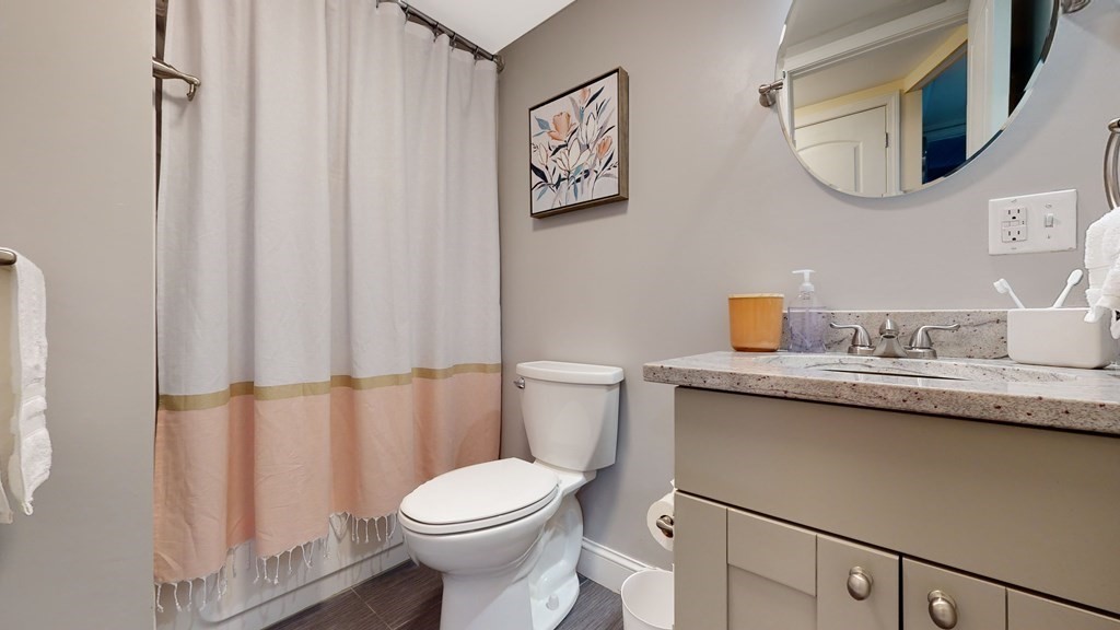 10 Riverbank Road, Unit 2 Maynard, MA 01754 - Photo 12 of 18