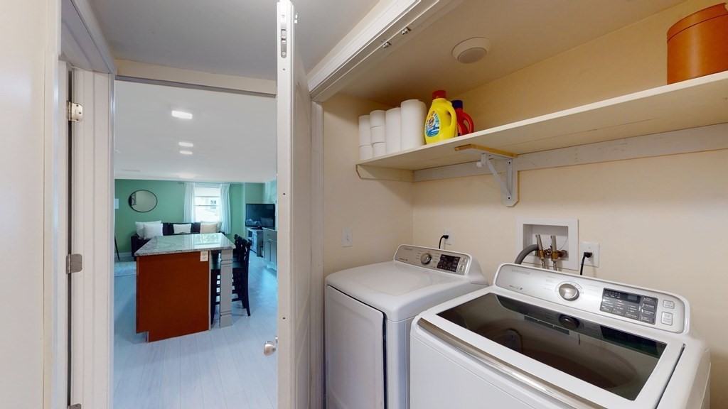 10 Riverbank Road, Unit 2 Maynard, MA 01754 - Photo 14 of 18