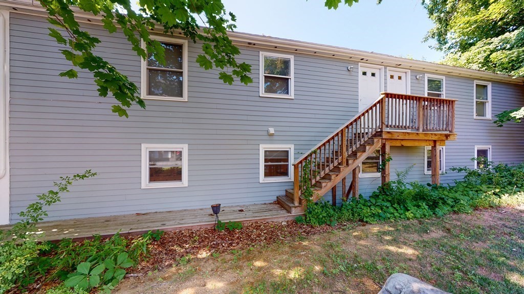 10 Riverbank Road, Unit 2 Maynard, MA 01754 - Photo 16 of 18