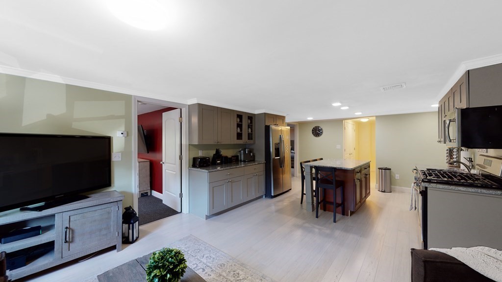 10 Riverbank Road, Unit 2 Maynard, MA 01754 - Photo 3 of 18