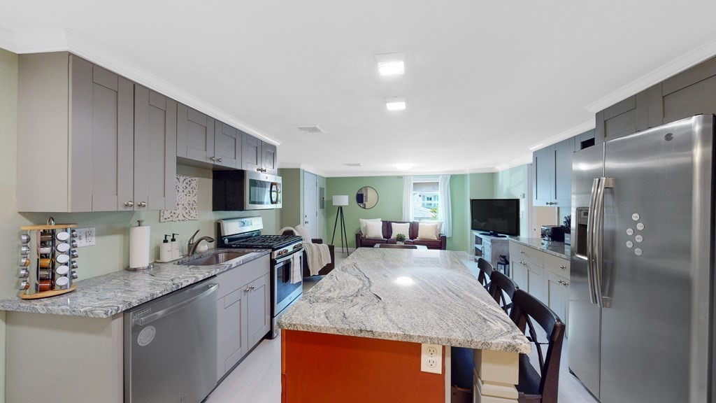 10 Riverbank Road, Unit 2 Maynard, MA 01754 - Photo 5 of 18