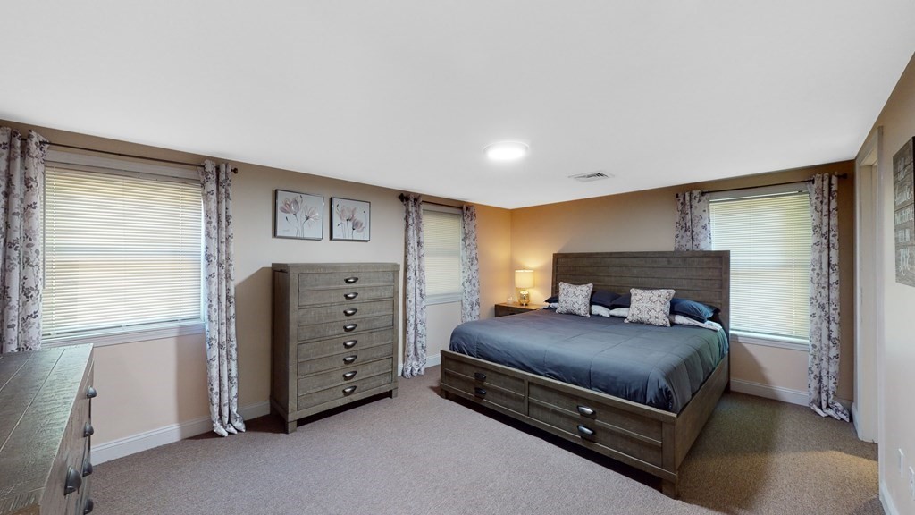 10 Riverbank Road, Unit 2 Maynard, MA 01754 - Photo 6 of 18