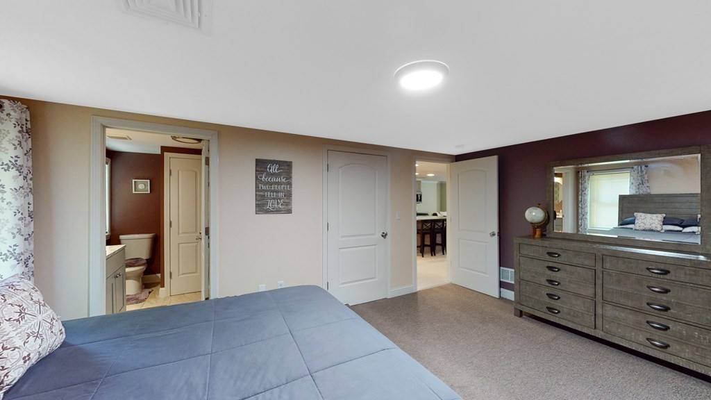 10 Riverbank Road, Unit 2 Maynard, MA 01754 - Photo 7 of 18